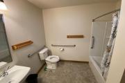Photo: 010, Backbone Cabins