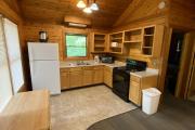 Photo: 012, Backbone Cabins