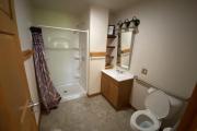 Photo: 012, Backbone Cabins