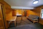 Photo: 012, Backbone Cabins