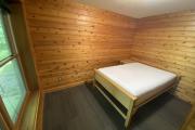 Photo: 012, Backbone Cabins
