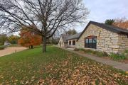 Photo: Beach Lodge, Beach Lodge
