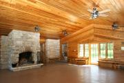 Photo: Beach Lodge, Beach Lodge