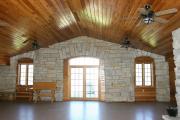 Photo: Beach Lodge, Beach Lodge