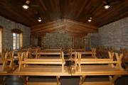 Photo: Beach Lodge, Beach Lodge