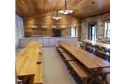 Photo: Beach Lodge, Beach Lodge Photo: Beach Lodge, Beach Lodge