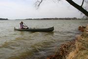 Photo: McIntosh Woods State Park