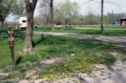 Photo: 003, Geode Campground