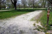 Photo: 004, Geode Campground