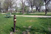 Photo: 007, Geode Campground