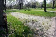Photo: 017, Geode Campground