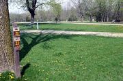 Photo: 021, Geode Campground
