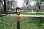 Photo: 023, Geode Campground