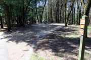 Photo: 010, Maquoketa Caves Campground