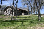 Photo: Gull Point State Park