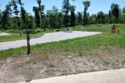 Photo: 006, Red Haw Campground