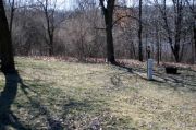 Photo: 009, Pilot Knob Campground