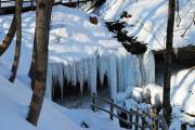 Photo: Pikes Peak State Park