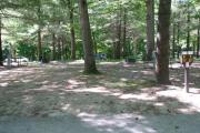 Photo: 006, Pikes Peak Campground