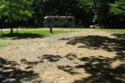 Photo: 007, Pikes Peak Campground
