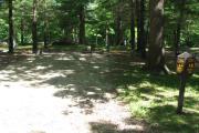Photo: 012, Pikes Peak Campground