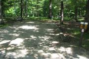 Photo: 014, Pikes Peak Campground