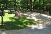 Photo: 015, Pikes Peak Campground