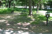 Photo: 020, Pikes Peak Campground