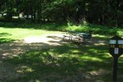 Photo: 022, Pikes Peak Campground