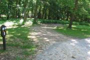 Photo: 023, Pikes Peak Campground