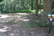 Photo: 026, Pikes Peak Campground