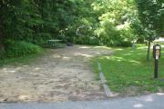 Photo: 028, Pikes Peak Campground