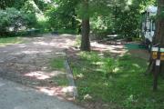 Photo: 031, Pikes Peak Campground
