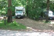 Photo: 033, Pikes Peak Campground