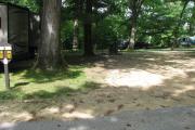 Photo: 034, Pikes Peak Campground