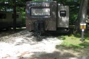 Photo: 036, Pikes Peak Campground
