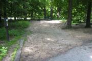 Photo: 052, Pikes Peak Campground