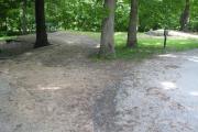 Photo: 053, Pikes Peak Campground