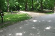 Photo: 054, Pikes Peak Campground
