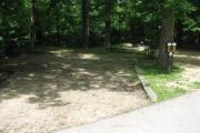 Photo: 055, Pikes Peak Campground