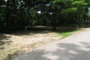 Photo: 057, Pikes Peak Campground