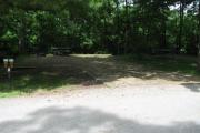 Photo: 058, Pikes Peak Campground