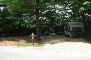 Photo: 066, Pikes Peak Campground