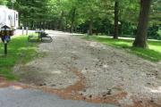 Photo: 070, Pikes Peak Campground