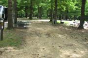 Photo: 072, Pikes Peak Campground