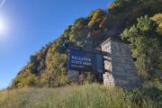 Photo: Bellevue State Park