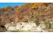 Photo: Ledges State Park