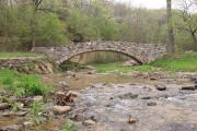 Photo: Ledges State Park