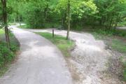 Photo: 002, Ledges Campground
