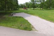 Photo: 003, Ledges Campground